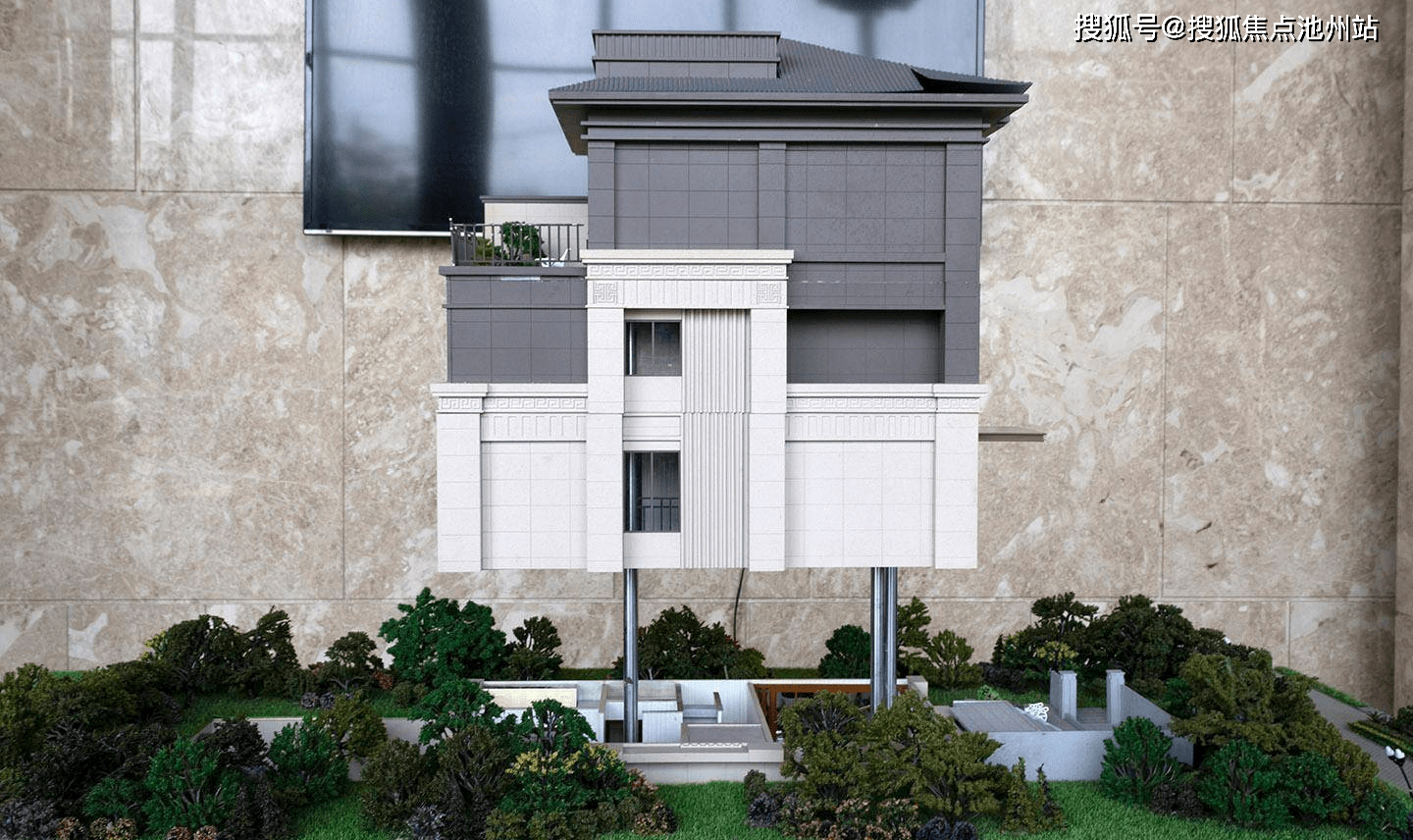 【首页】深圳「紫园云墅」售楼处电话400-100-1299转1111「紫园云墅」