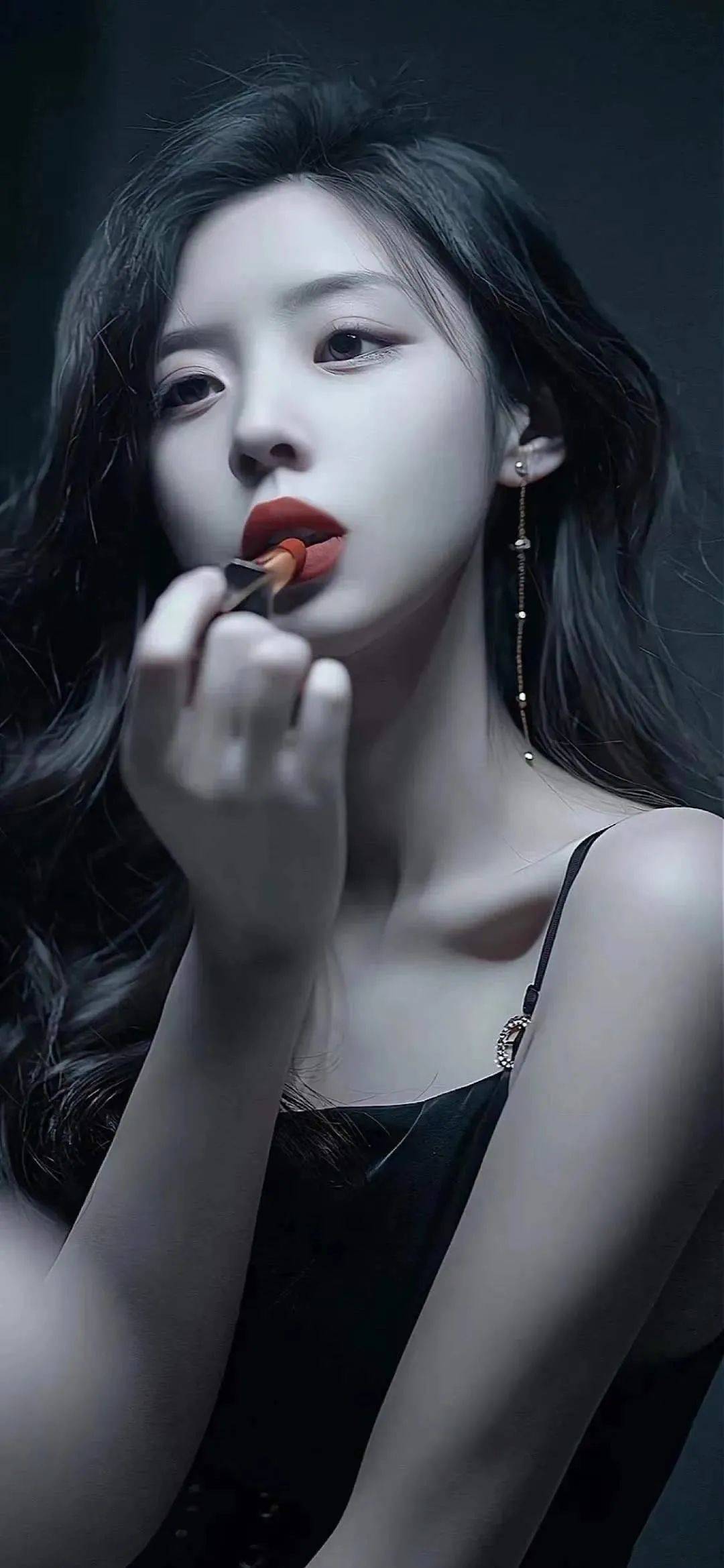ٷW1C7Ƶȫרҵָ?¾缯