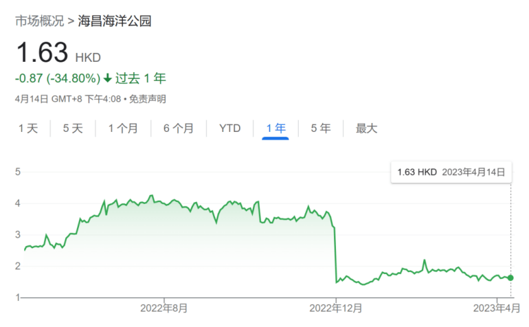 这样也行？（刘家堡非遗小镇路线）刘家堡民宿 第8张