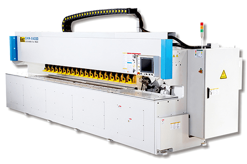 精度,坡口速度提高,数控台式铣边机加工的坡口表面光洁度可以达到ra3