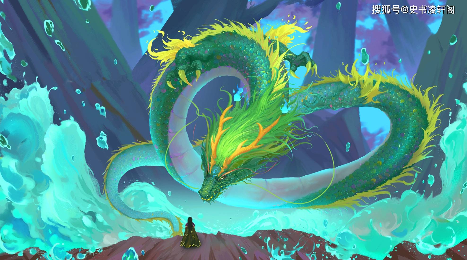 如果只看板角青牛的实力,他应该不及孙悟空,应该跟猪八戒差不多.