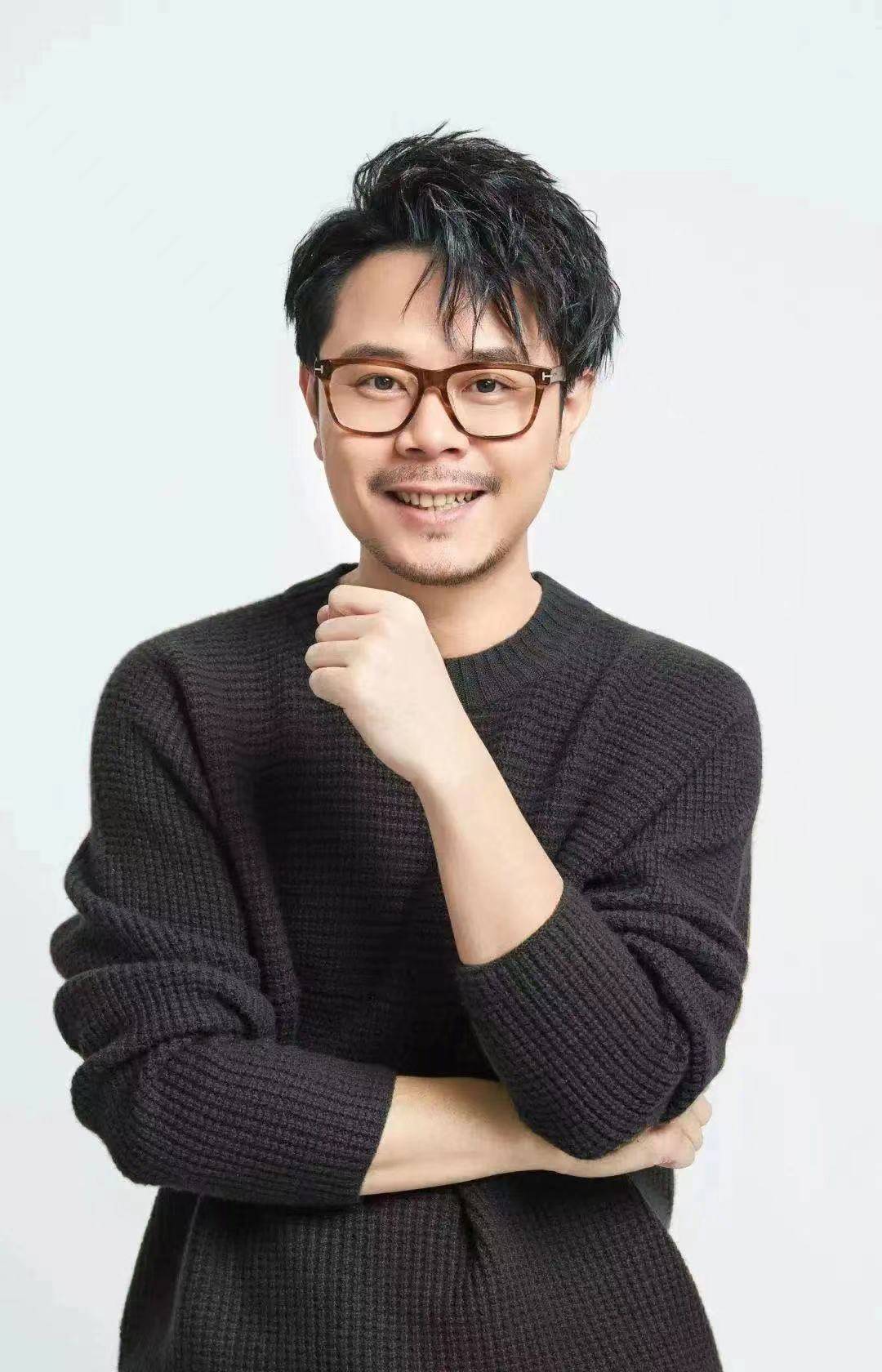 萌系小歌手叶雨岑受邀亮相"国乐少年"亲子音乐节檀谷站_无敌_舞台