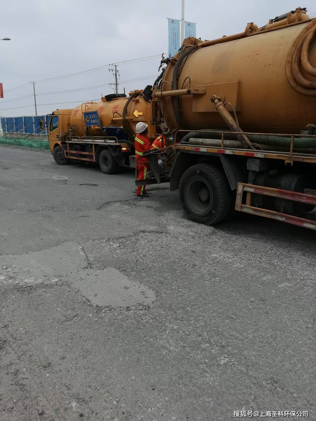 上海嘉定下水道疏通多少钱一米 上海嘉定高压清洗管道 上海嘉定管道