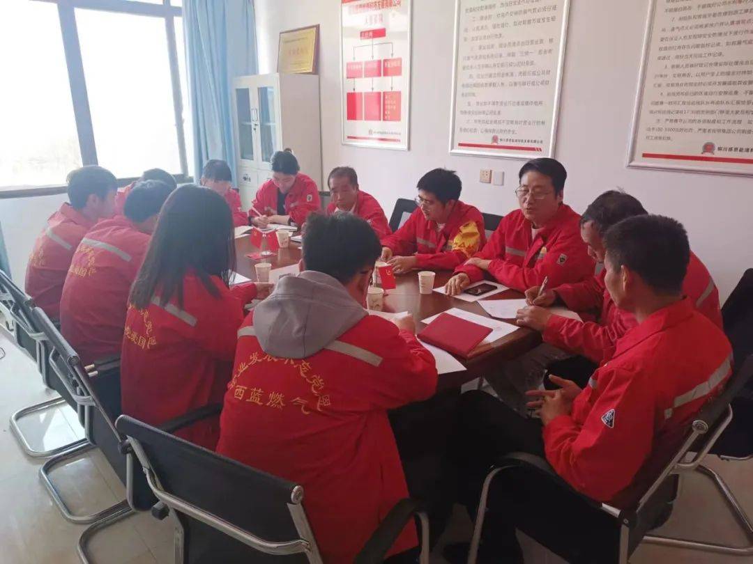 西蓝集团组织开展消防安全知识培训暨消防应急演练活动