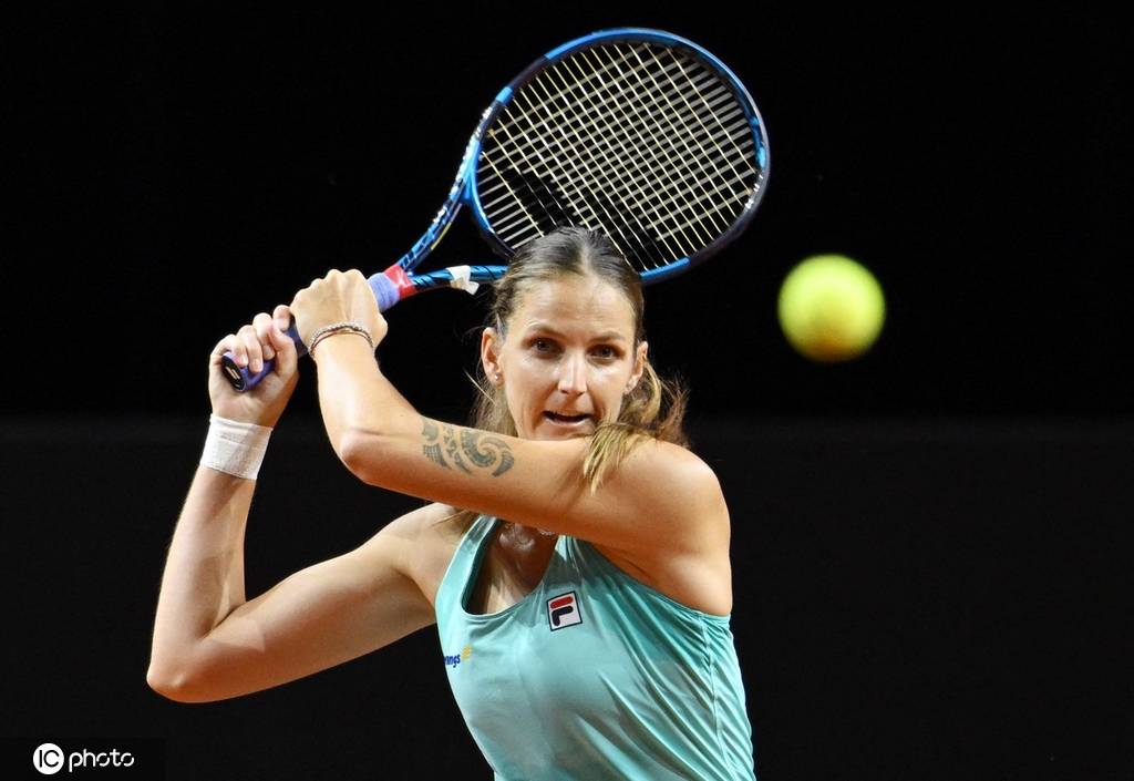 2023wta 1 4 