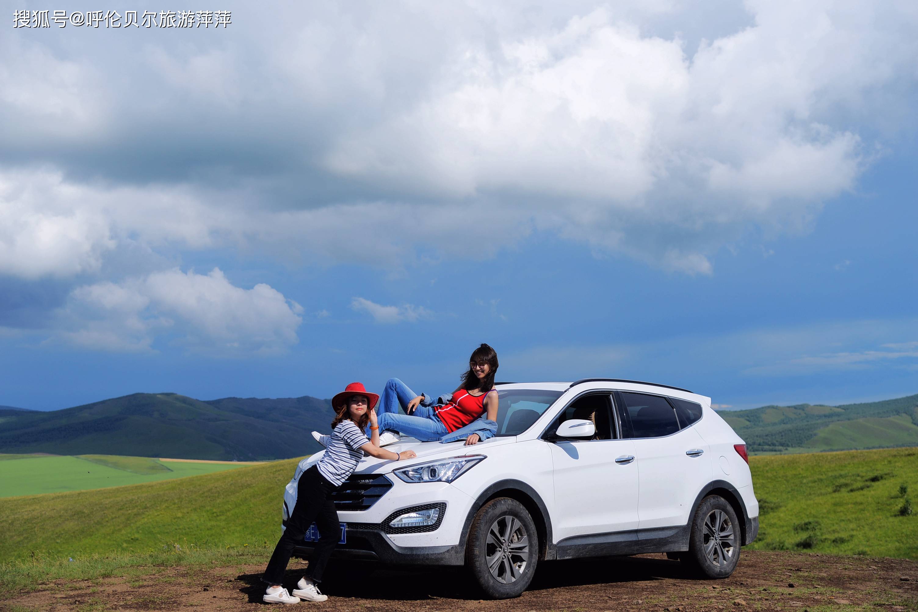 行程路线,松弛有度,不拥挤,自由随心牧民体验:品尝奶食,挤牛奶,喂小羊