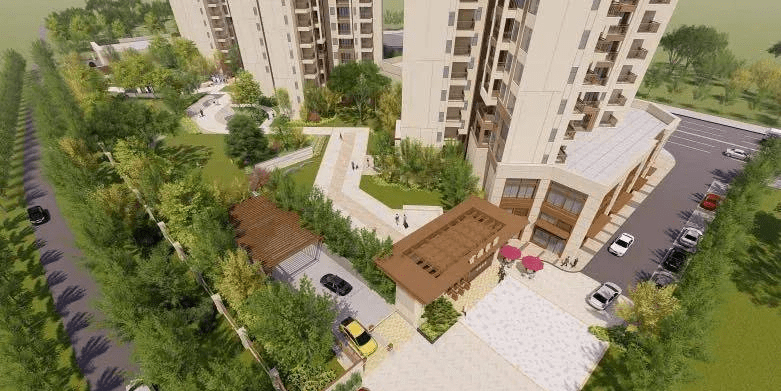 惠州·富雅水岸售楼处电话 | 富雅水岸户型-楼盘详情_仲恺_深圳