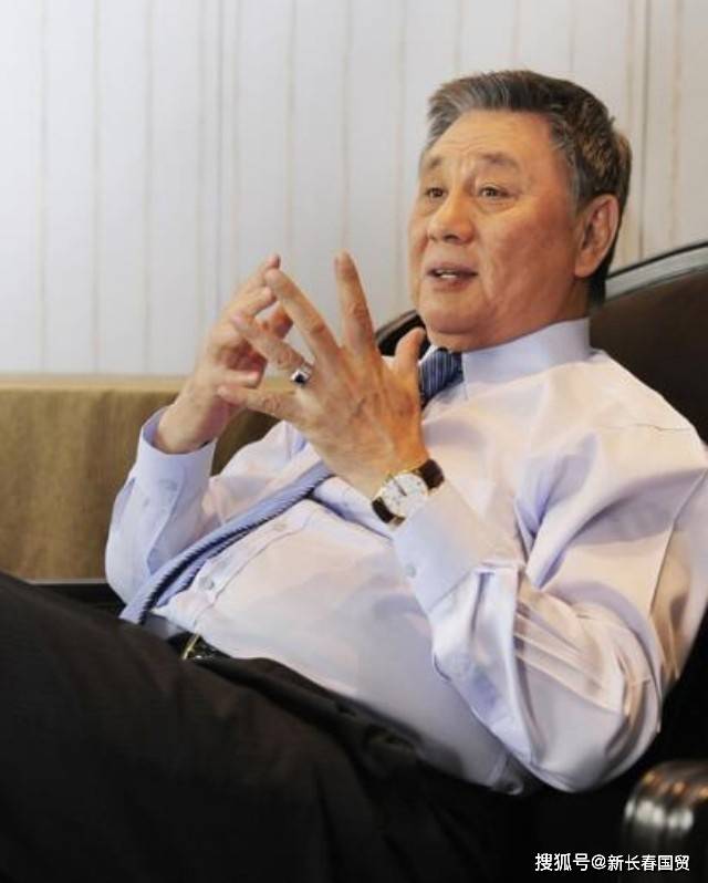 昔日邵氏小生宗华去世，享年79岁！曾出演《流星蝴蝶剑》走红（庹宗华前妻现状）