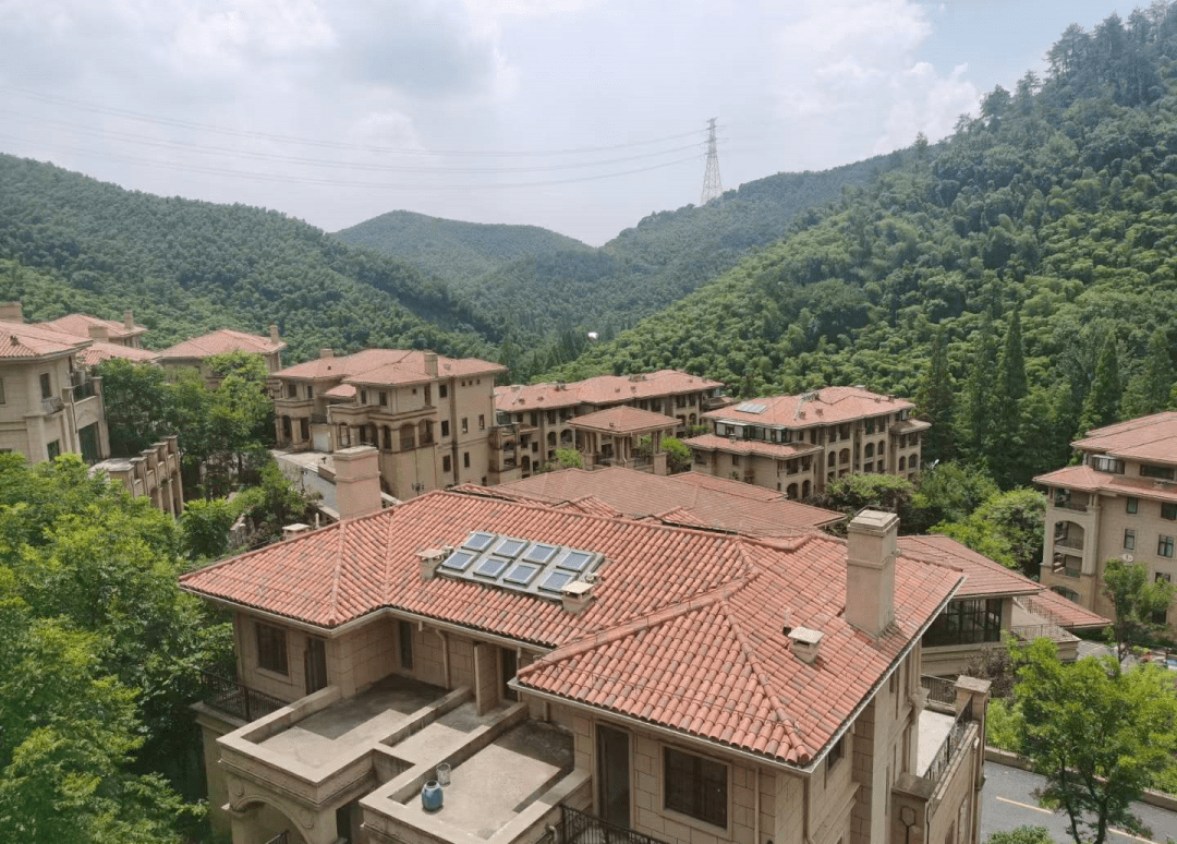 梦溪东明山居售楼处电话丨24小时电话丨梦溪东明山居售楼处地址丨最新