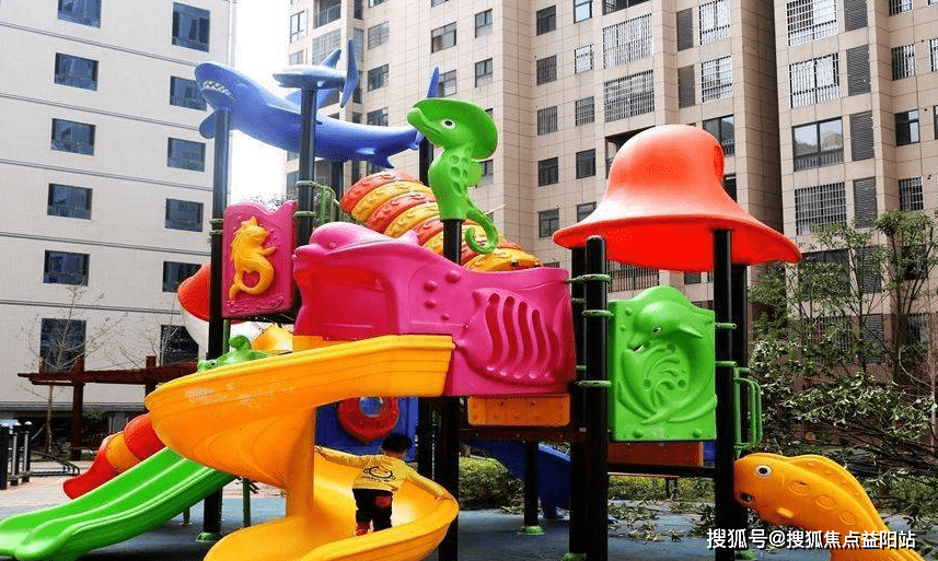 湖南邵阳【汇福佳园】咨询热线400-999-6629转11_小区_项目_设施