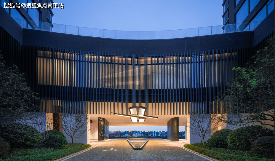 印湘江new288售楼处电话400-159-8559转接5555长沙 印湘江>售楼中心