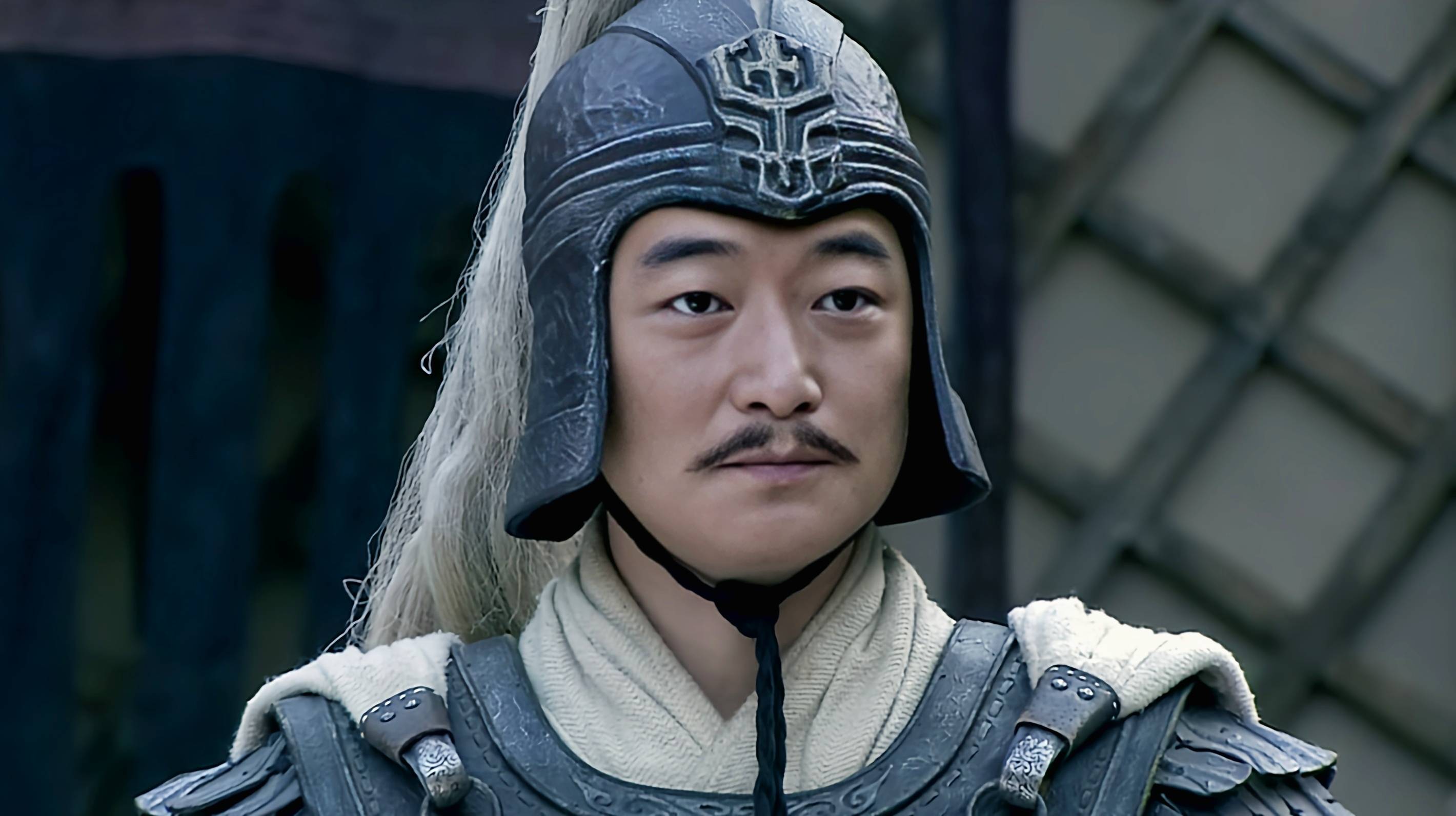 为何东吴大都督的结局不是病死就是气死,难道大都督真的是"高危职业"?