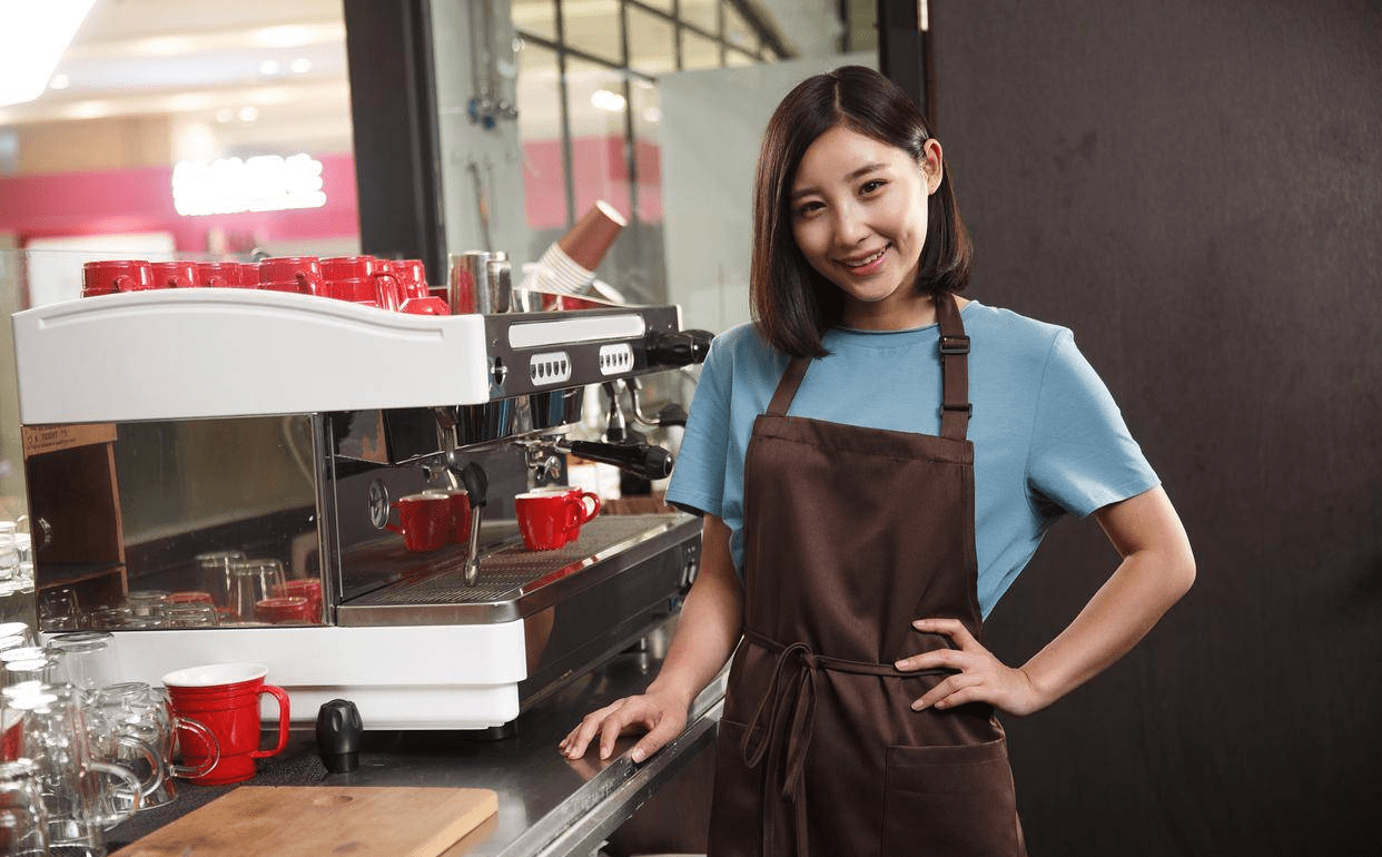 在家找客服兼职违法吗找兼职须知