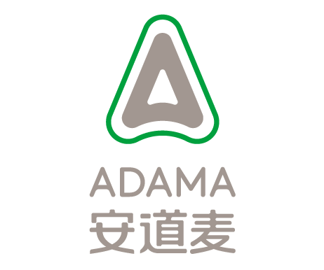 强强联合,共赢未来 | 慕恩生物与安道麦签署战略合作协议_农业_产品