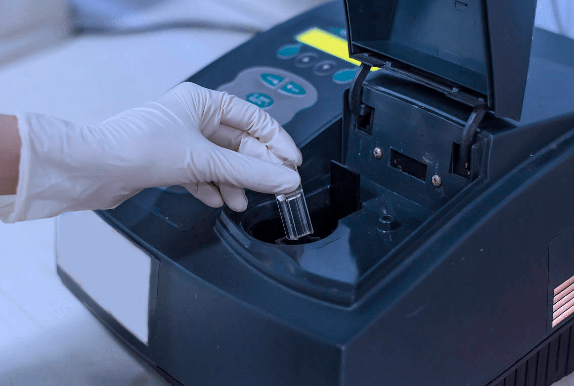 此外,医疗器械udi码打印机还可以打印其他信息,如生产日期,批号等