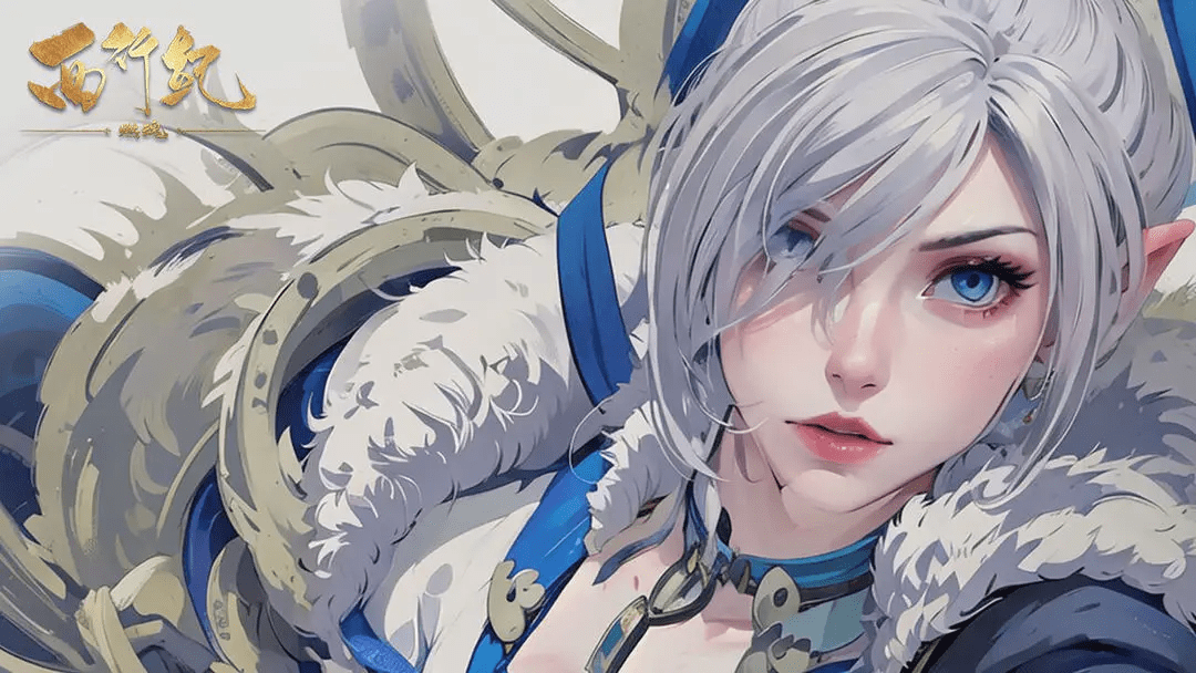 有pc电脑版吗?一分钟教你如何设置_雷电_键盘_模拟器