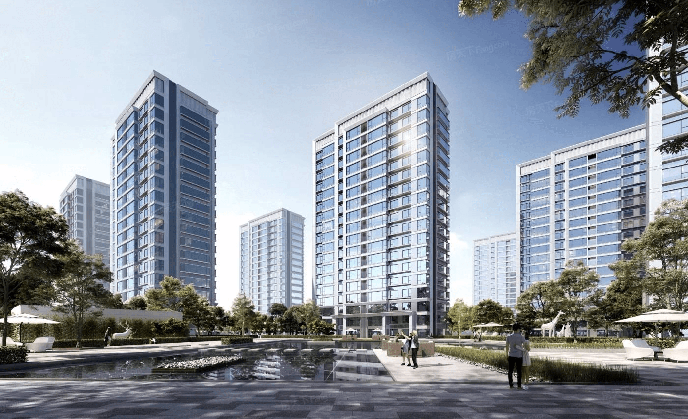 常熟【冠城大通华熙阁】售楼部电话|价格详情|首页网站|售楼处地址|在