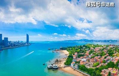 去厦门鼓浪屿旅游报价（避坑）游玩攻略及费用1K$，厦门攻略+经验-厦门鼓浪屿的门票
