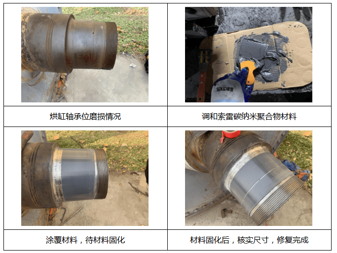 失信修复最好的方法（失信怎么恢复） 第2张