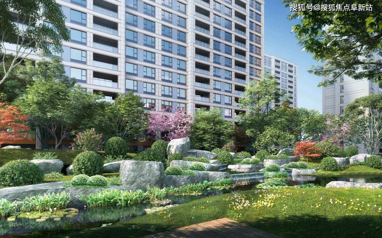 武汉锦绣时代_(大华锦绣时代)首页网站丨欢迎您丨锦绣时代丨户型丨