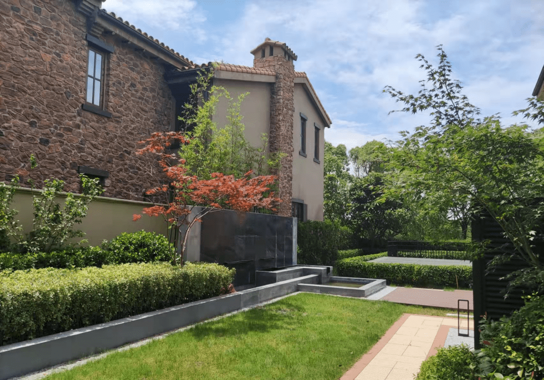 上海东滩花园售楼处(欢迎您)@东滩花园首页网站_东滩花园售楼处|楼盘