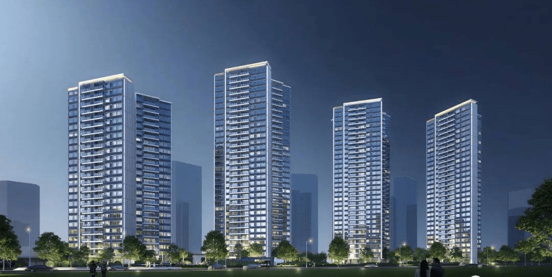 保利和悦春风售楼处电话(东莞)保利和悦春风欢迎您/首页网站/楼盘详情