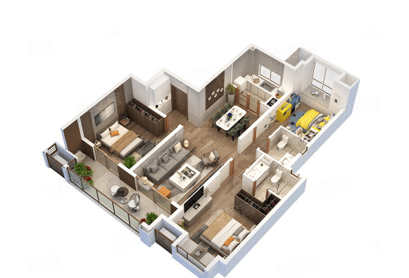 名门华府售楼处电话七都名门华府地址-2023售楼中心!_太湖_生活_服务