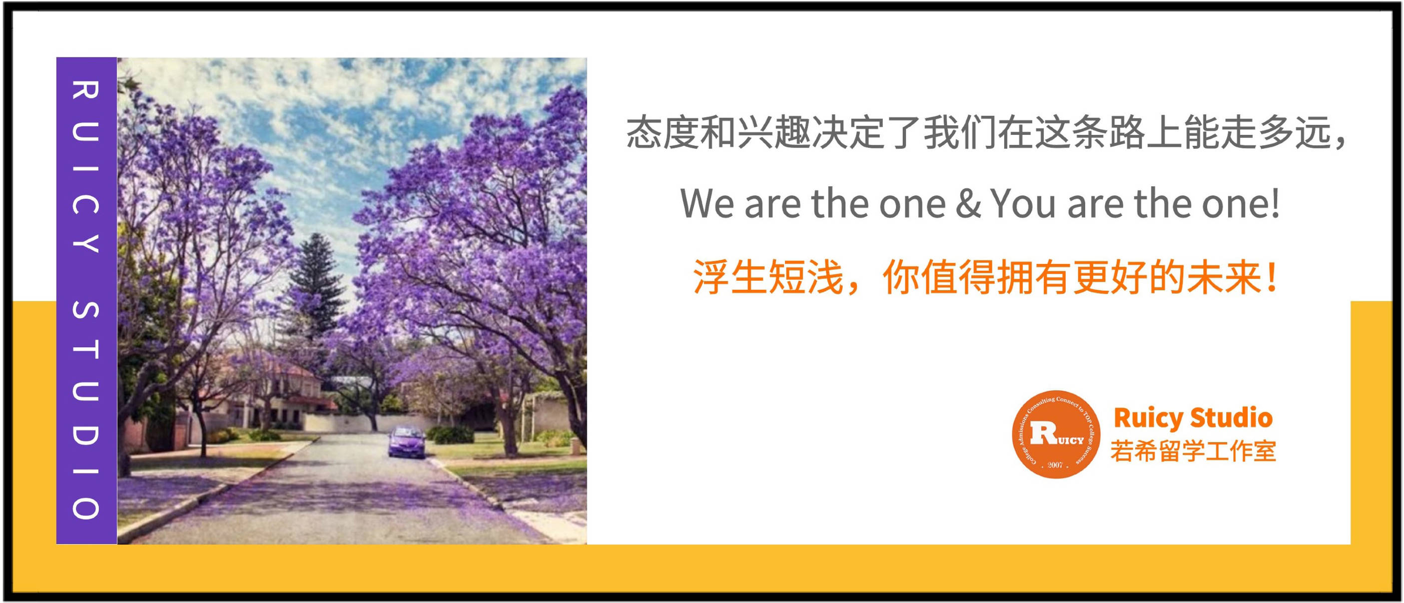 不列颠哥伦比亚大学-新闻、写作和媒体学院硕士申请要求介绍_搜狐网