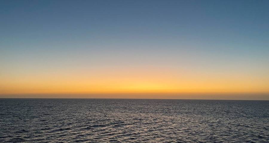 现在并不是讨论“逃离家电业”的时候-家电圈官网