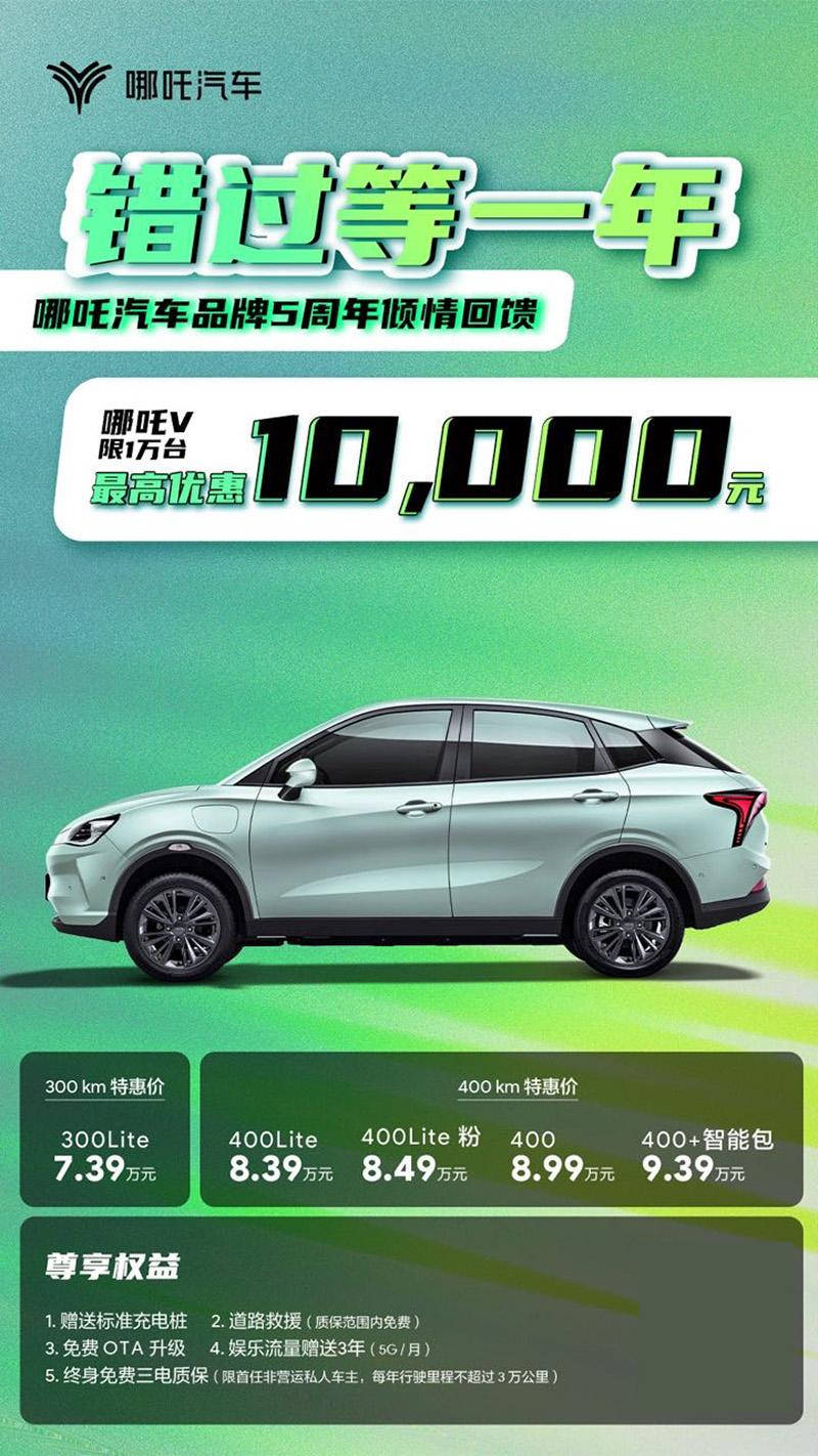 大幅値下げ　最安値　新品　未開封　ナタ 哪吒 初日記念イベント限定 トレカ10枚 スクウェア・エニックス 『中古即納』{FIG} PLAY ARTS改