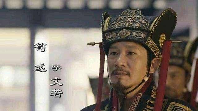 三国中名字最难念的五个人，看似简单，大部分人却都会读错(最难三国题目)