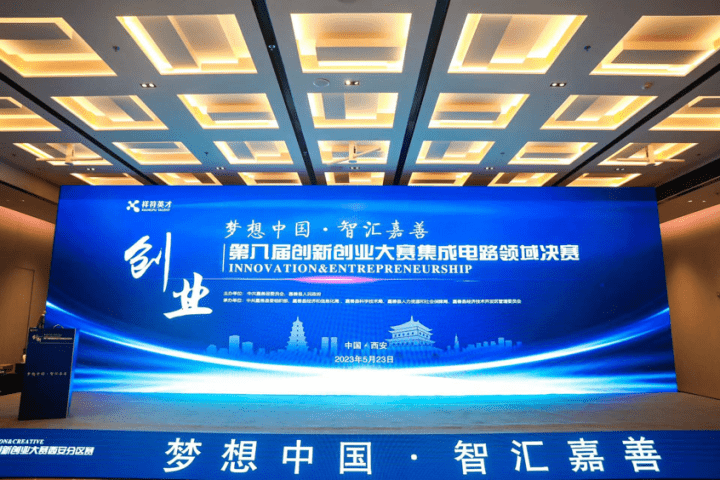 中国十佳投资创业城市(中国十佳投资创业城市有哪些)