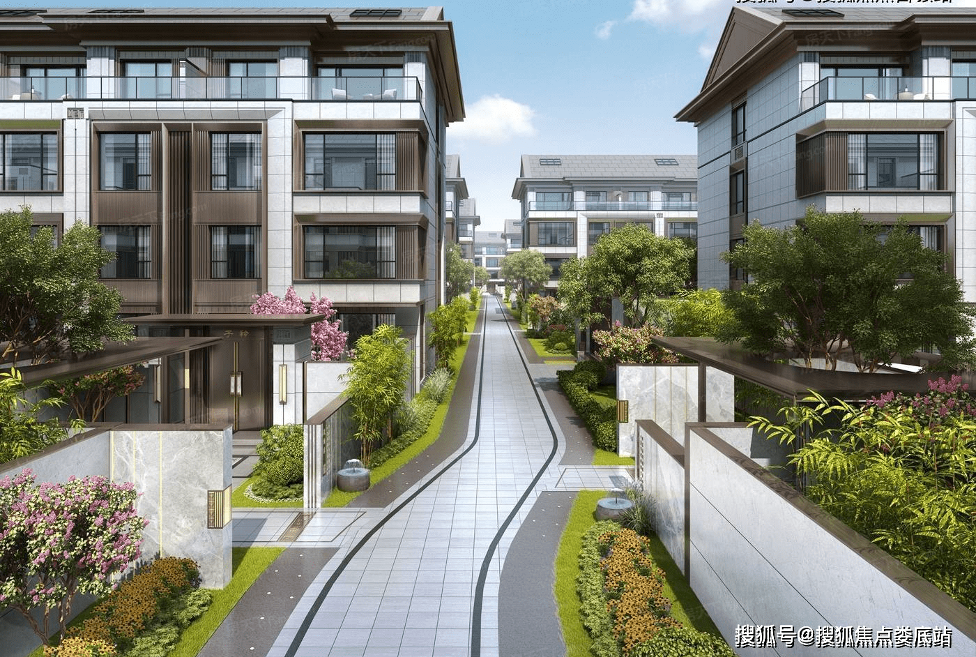 【首页】北京-珠江天樾书院售楼处电话|售楼处地址|售楼中心|24小时