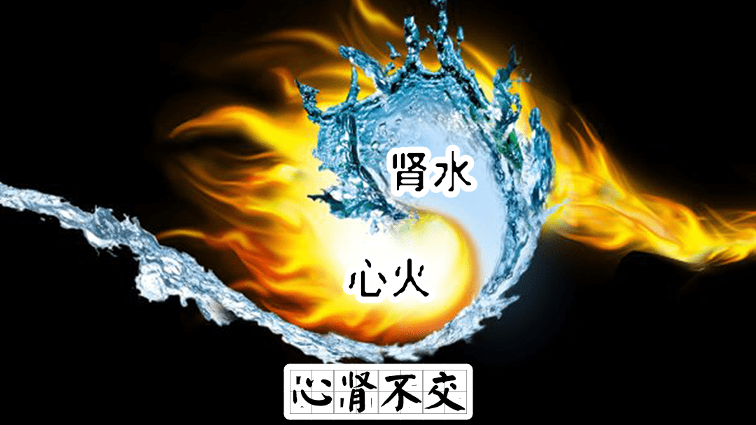 方用:远志丸合五子衍宗丸加减.治法:调补心肾,兴阳起萎.2.