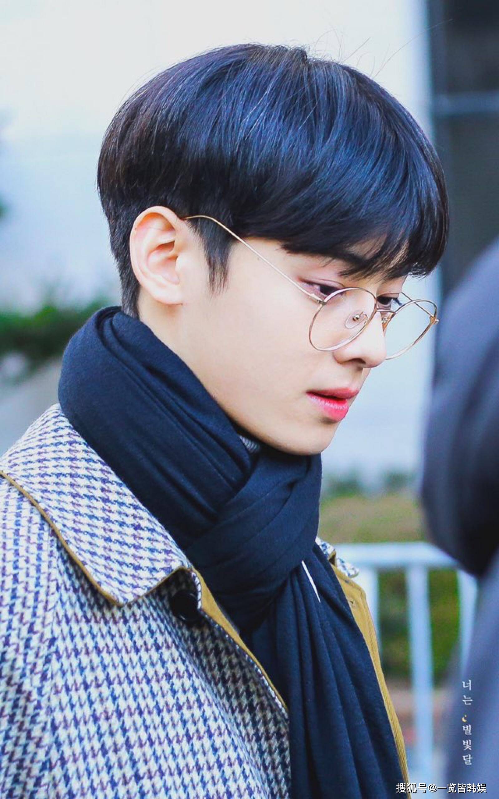 52岁金南珠与车银优合作 网友:不会是母子恋吧?