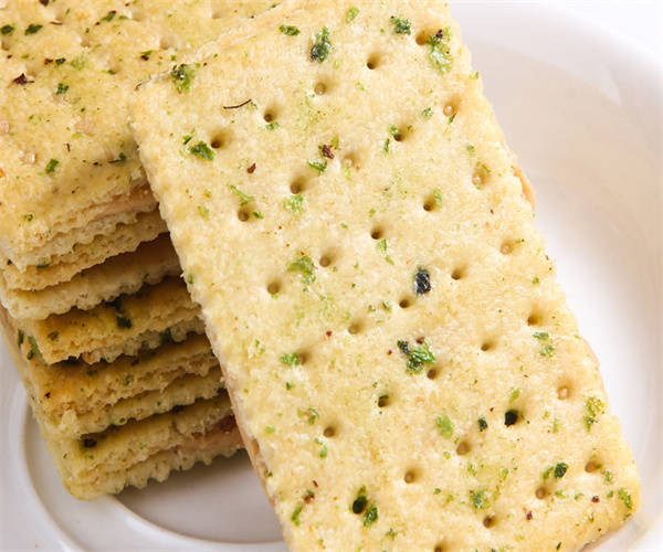 全麦饼干质量检测项目 全麦饼干蛋白质检测