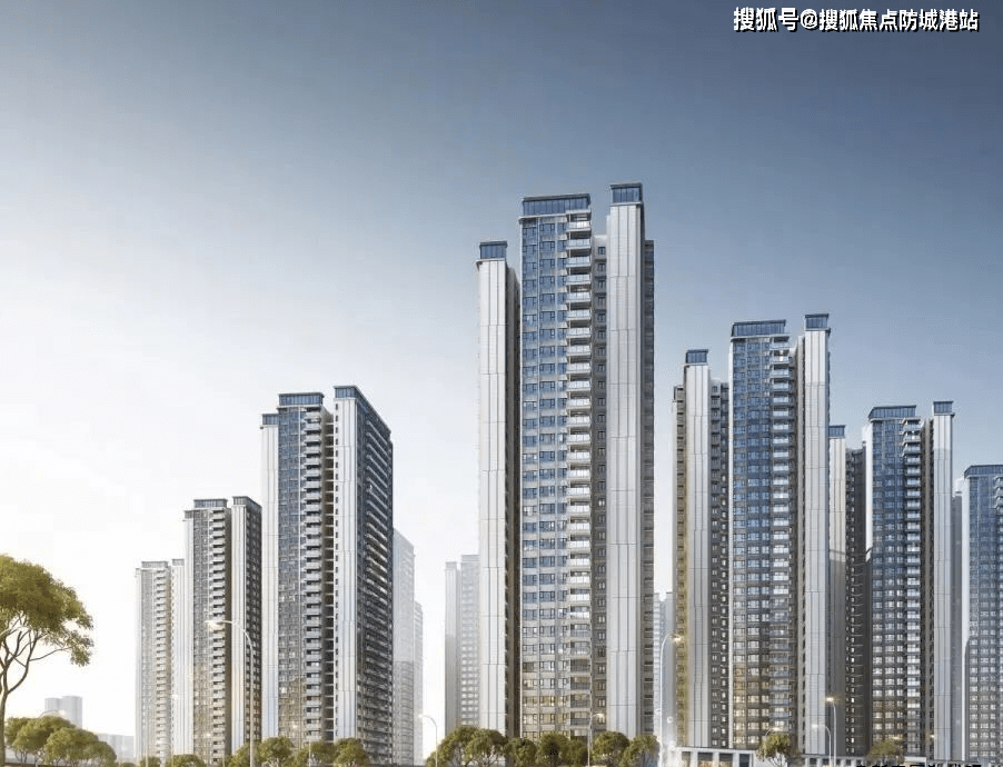 开发商售楼热线丨中海文锦国际(佛山)首页网站丨文锦国际最新详情