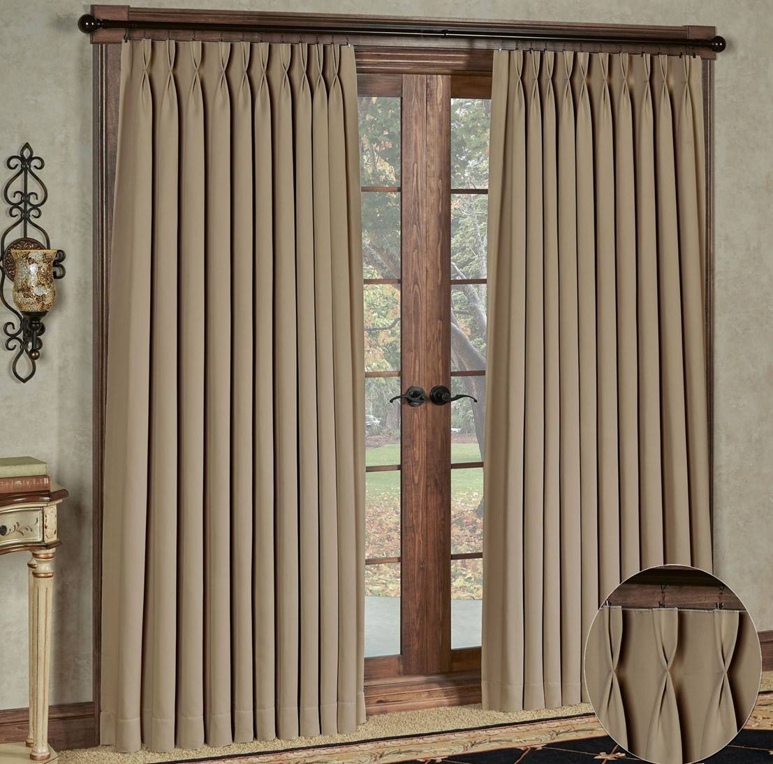 一文读懂en 13772:2011 窗帘,幕布用纺织品-燃烧速率的测定_火焰_测试