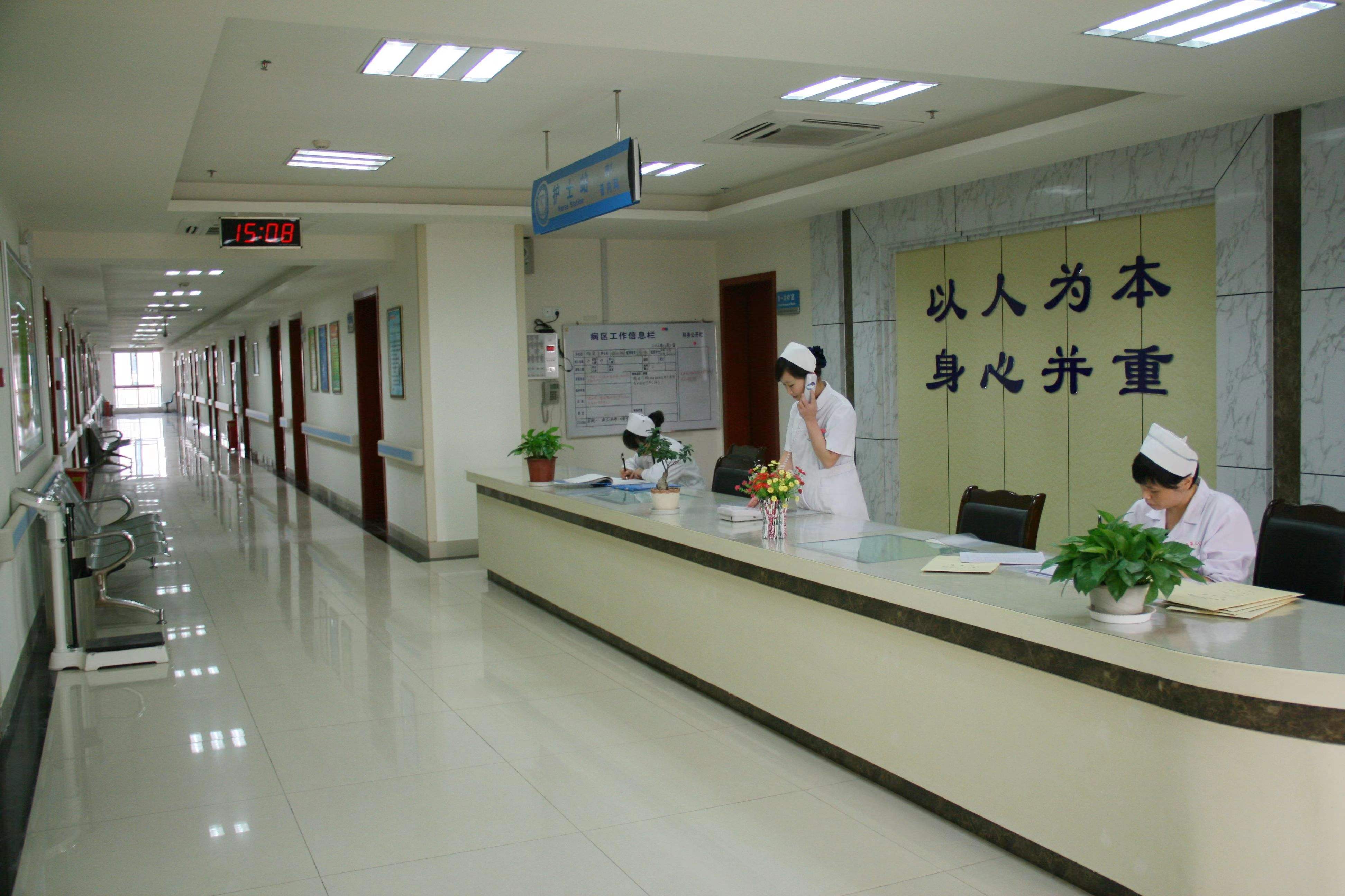 南京陪诊平台——江苏省肿瘤医院陪诊 陪诊师是您临时的家人