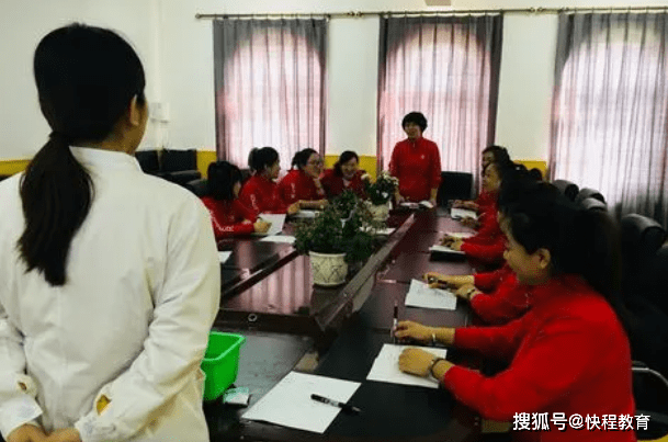 保育员证怎么考需要多少钱？