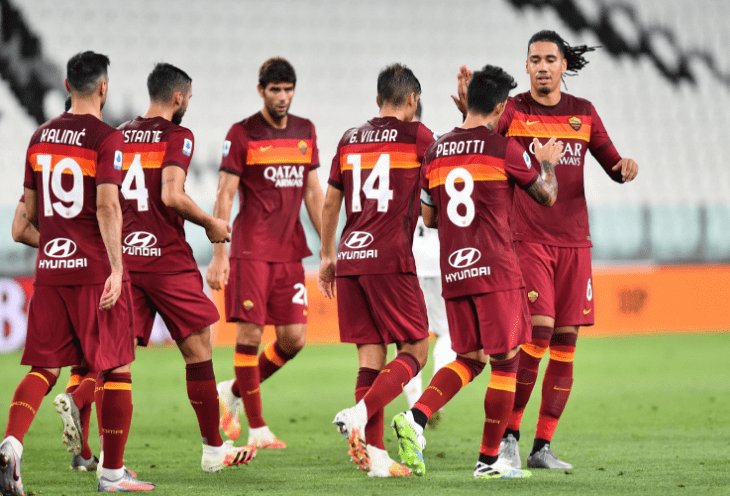 欧联杯决赛 塞维利亚vs罗马 巅峰对决谁最终捧杯?_对手_穆里尼奥_曼联