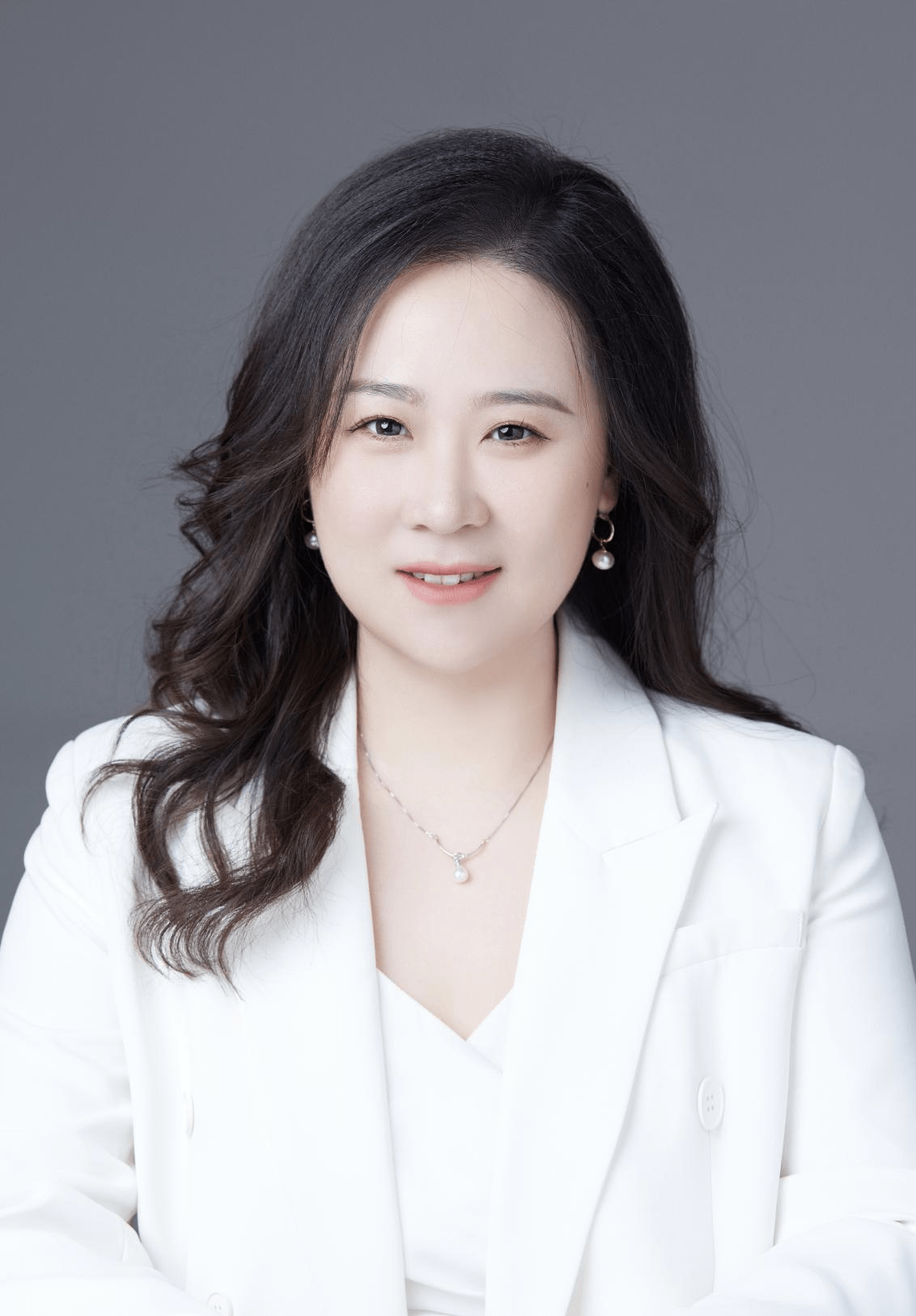 熙诚教育投资熊思远:以市场为导向深耕品牌影响力_企业_发展_中国