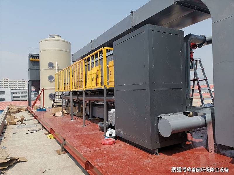 RTO生产厂家（rtm工艺的大概过程）