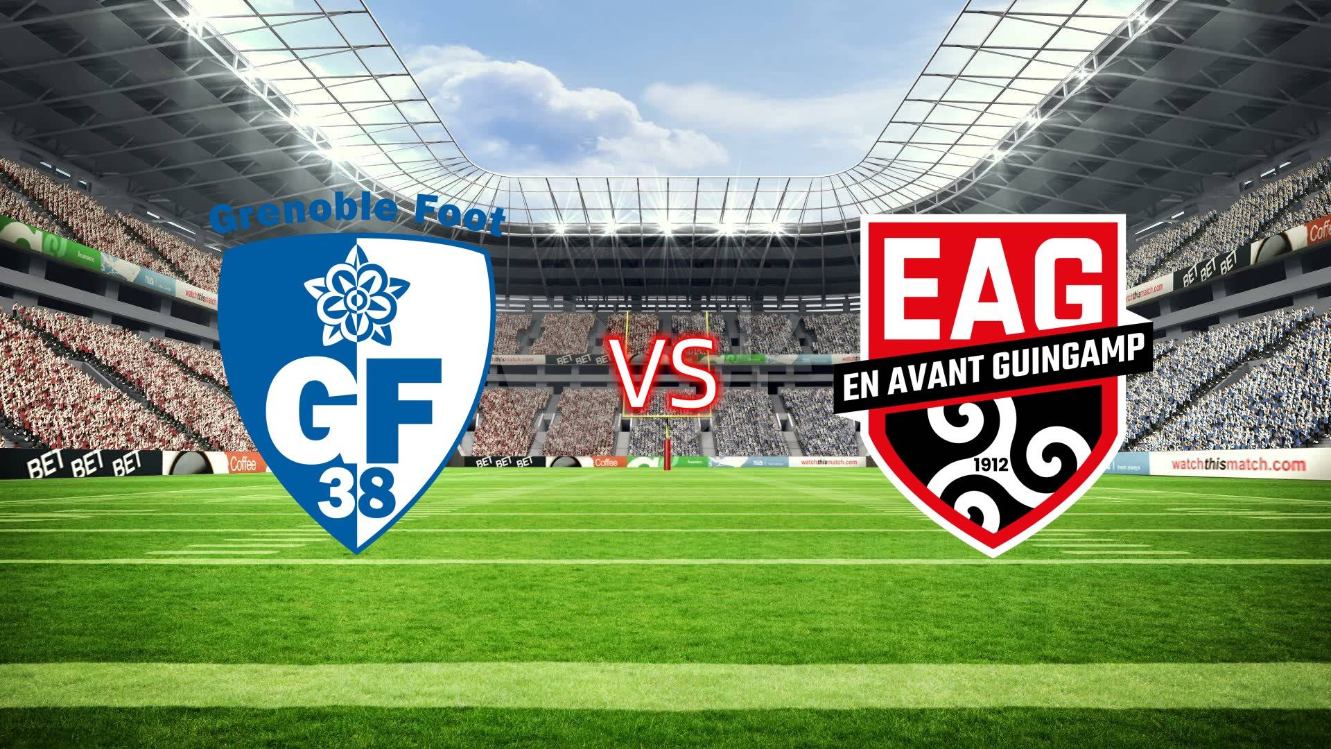 老包说球 主队格勒诺布分析:格勒诺布尔目前37轮战罢积51分暂列法乙第