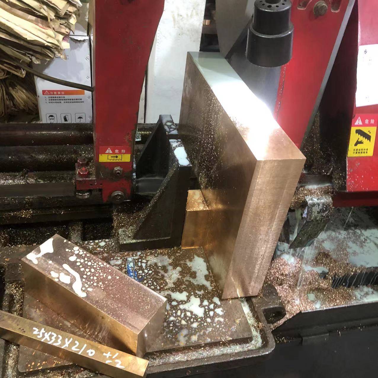 导电_模具_强度