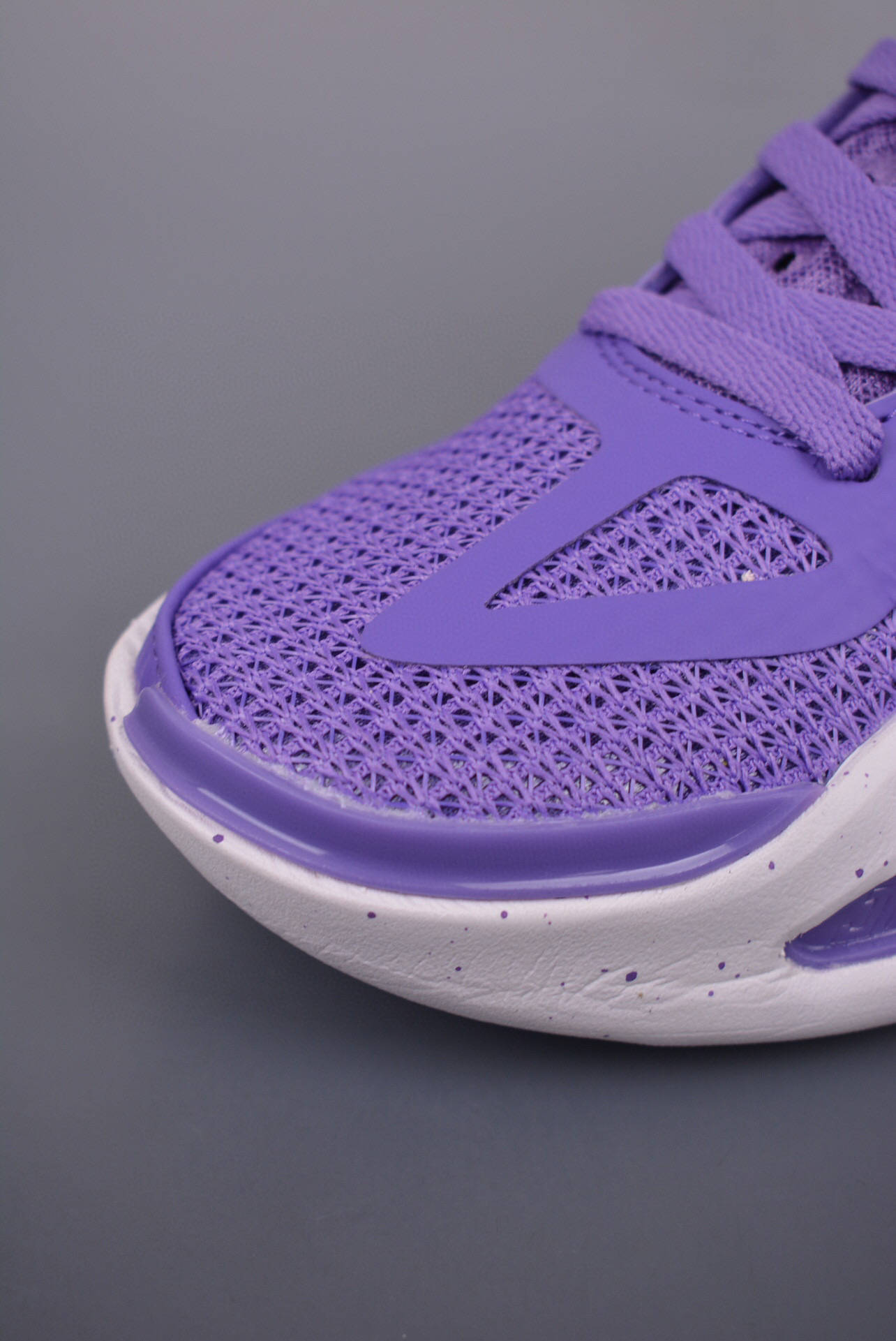 乔丹塔图姆一代 air jordan tatum 1 篮球鞋