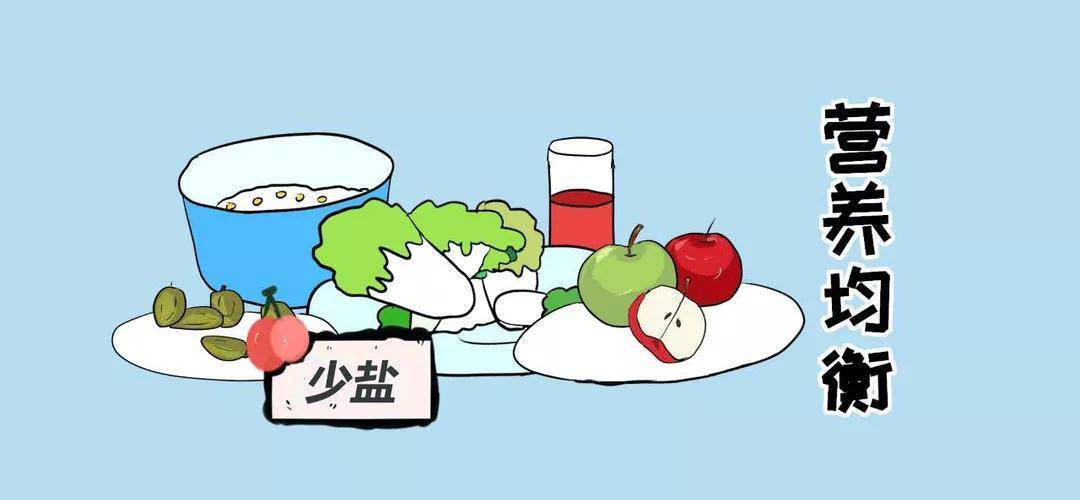 肾友的饮食该注意什么?_食用_ml_蛋白
