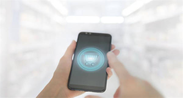 选择多用户B2B2C商城系统，可为企业带来诸多优势（多用户商城开发,按需定制!）