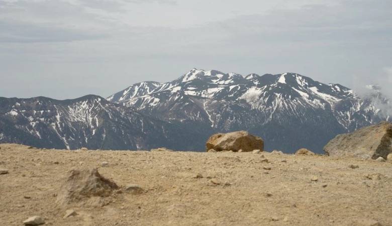 618大促“后遗症”提前了：一批家电经销商急着倒货窜货-家电圈官网