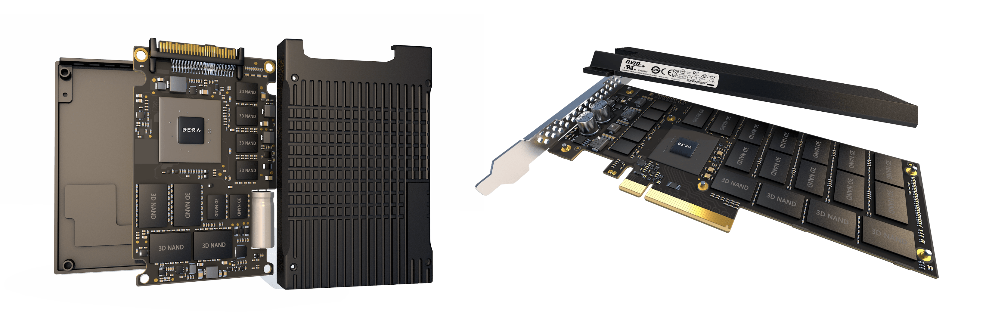 得瑞领新邀您共赴2023 navigate领航者峰会,开启数字化创新时代_存储